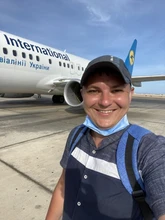 F200 Cámara endoscopio Industrial inspección boroscopio 8MM lente 8 LEDs HD1080P Pantalla de 4,3 pulgadas Monitor de pantalla IP67 impermeable