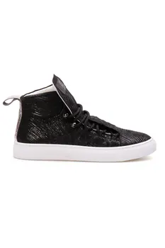 

Pegia Genuine Leather Women Sneaker LA1321