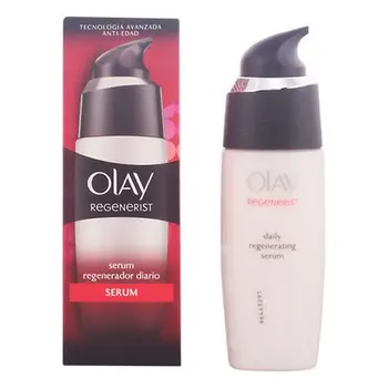 

Anti-Ageing Serum Regenerist Olay