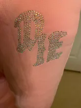 Chándal Set de 2 piezas de mujer de talla grande para mujer, sudadera, pantalones de chándal holgados, traje deportivo para correr