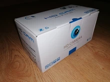 Cámara IP de seguridad para el hogar, 4MP de vigilancia de dispositivo de Video, HD, 1080P, Onvif, inalámbrico, con WiFi, grabación de Audio, CamHi