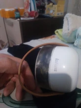 Lofans-cortadores de pelusas para ropa, carretes portátiles, máquina de corte de tela, afeitadora de pelusas, máquina cortadora de pellet, elimina ropa