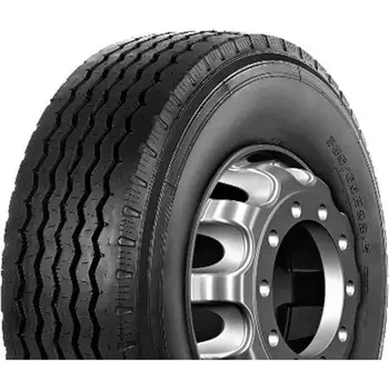 

Keter 385/55 R22, 5 160K 20PR DR905 Tyre truck