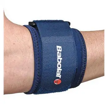 

Elbow Support Babolat