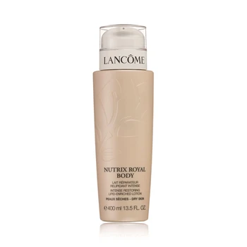 

LANCOME NUTRI-ROYAL BODY MILK 400ML MUJER