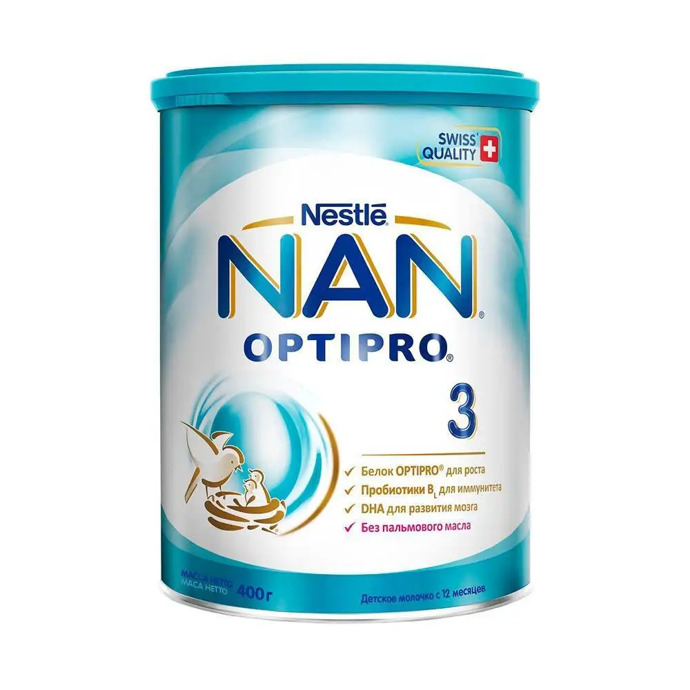 Нан 4. Nestle nan 4 800. Нан оптипро 4 800 гр. Нан-2 оптипро премиум. Nan Optipro 1 400.