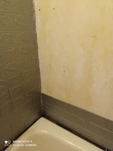 Papel tapiz autoadhesivo 3D, Panel de pared para sala de estar, pegatinas de ladrillo, papel tapiz para dormitorio y habitación de niños, decoración del hogar, 12 Uds.