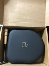 Stick Hammer Tuner Piano-Finger-Piano-Gift Kalimba-Case Thumb Acrylic Transparent 17-Key