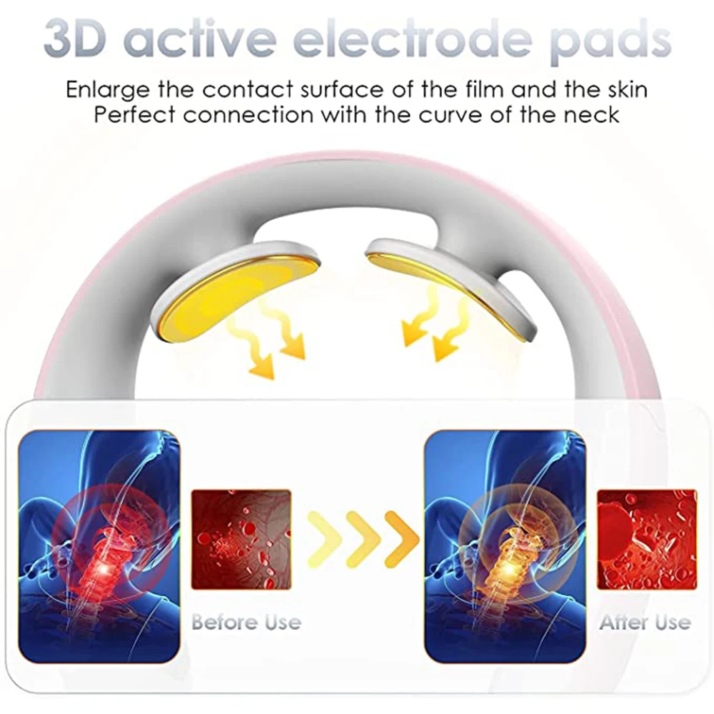 https://ae01.alicdn.com/kf/U8790bbfc12fa4324af4c969a596726ean/Electric-Neck-Massager-Pulse-Back-Cervical-Massage-With-Heating-Wireless-6-Mode-18-Level-Health-Care.jpg