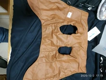 Jacket Vest Puppy-Clothing Pug-Coat Small Dogs Chihuahua Waterproof Winter Teddy Pet-Dog