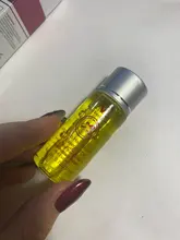 Esencia rápida y potente para el crecimiento del cabello, productos para la pérdida del cabello, tratamiento líquido de aceite esencial, productos para el cuidado del cabello, 20ml