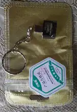 Onvian-lector de tarjetas de memoria inteligente USB 3,0 SD/TF Micro SD OTG, adaptador de USB-C tipo C para Huawei, Samsung, Xiaomi, PC y MacbooK