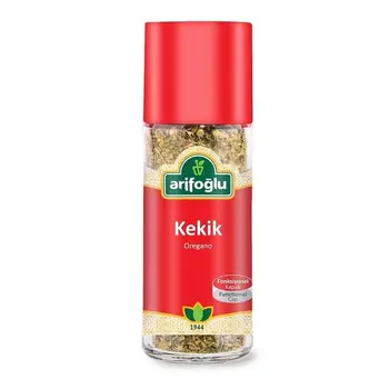 

Thyme 15g (Glass),25g,60g,70g,500g,1000g