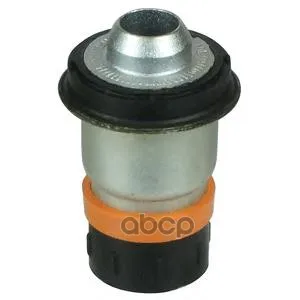 Сайлентблок Delphi Td888w Delphi арт. TD888W