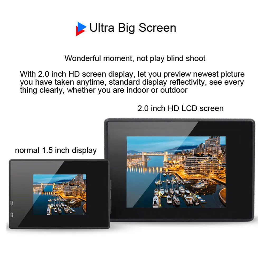 453435_d6ae311020e04133acd8a5a507e52ed2