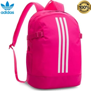 Adidas Dm7683 Backpack Bag