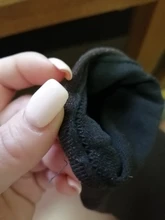 Velvet Leggings Warm-Pants ZJX High-Waist Winter Women's Slimming Thicken