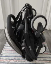 Socks Stroller-Accessories Pushchair Footmuff Sleepsacks-Sleeping-Bag Babyzen Yoyo 2-Yoyo2