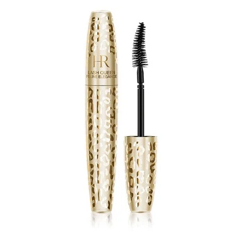 

Mascara for eyelash Lash Queen Feline Elegance Helena Rubinstein (7 ml) Black