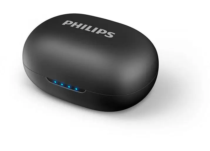 US $104.50 Black For Philips TAUT102BK00 Upbeat Wireless Bluetooth Headset
