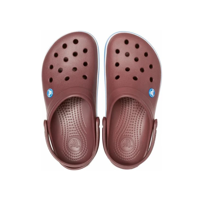 CROCS Crocband UNISEX