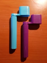 Peg-String Winder Guitar-Tools Electric-Guitar-Accessories Bass Bridge-Pin Acoustic Multifunctional