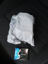 100/500 Uds doble cabeza hisopo de algodón las mujeres algodón de maquillaje brotes punta para palos de madera nariz y orejas de limpieza herramientas de cuidado de salud