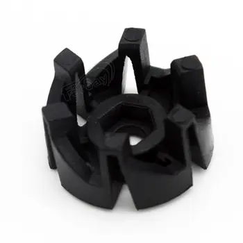 

Spare MIXER CUP SOLAC