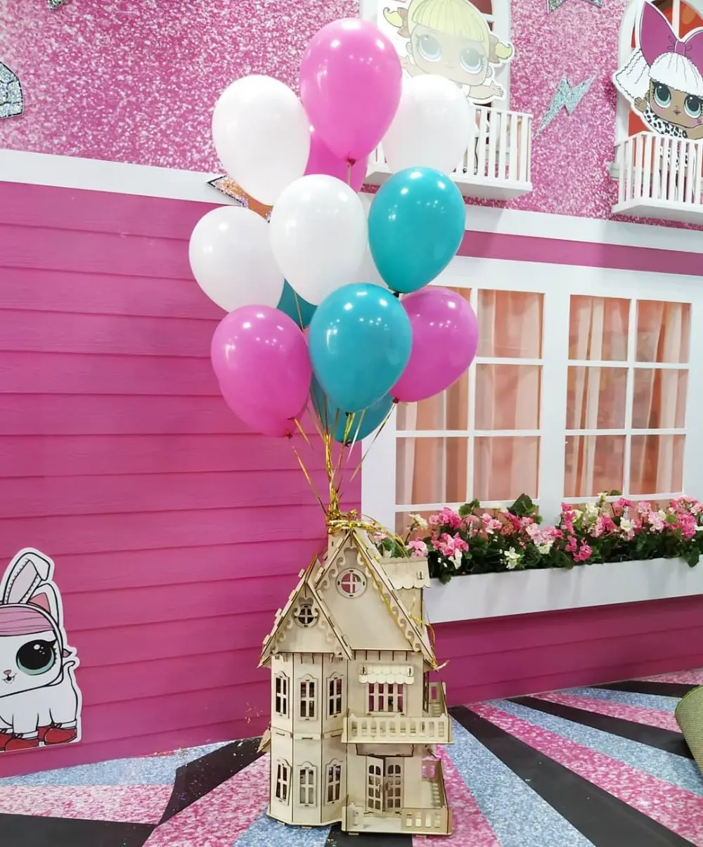 66268090_2764162500265191_1338750069787650007_n