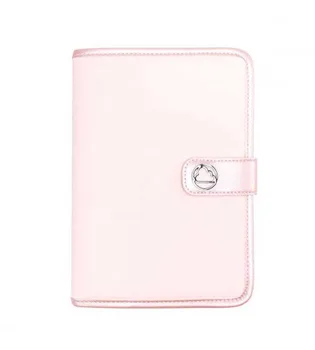 

Document Holder Mayoral Old Pink