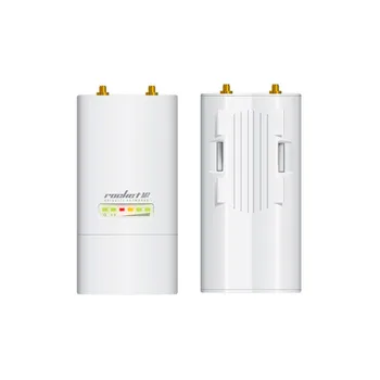 

ACC.POINT WLAN UBIQUITI ROCKETM2