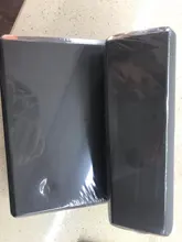 1 Uds de Yoga de algodón Correa EVA bloques de Yoga estabilidad bloques de Yoga correa para Yoga Pilates meditación de equipos de Fitness