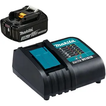 

Battery MAKITA 191A23-6