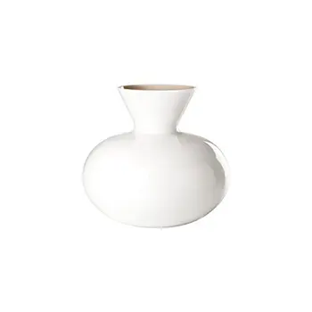 

Venini Vaso Idria 706.41/TP