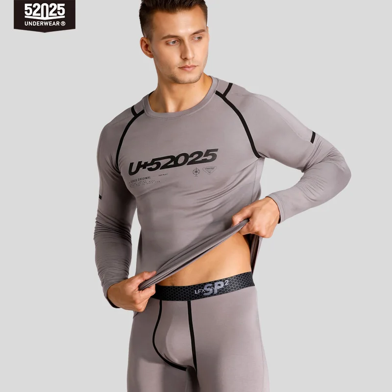 men carbon grey