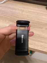 Baseus-Soporte de teléfono para coche, accesorio de ventilación de aire para Iphone XS 11 Samsung 4,7-6,5 pulgadas