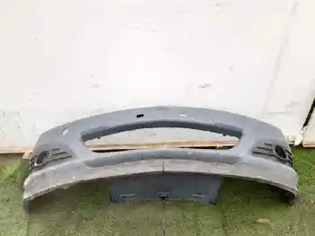 

13184342 FRONT BUMPER OPEL ASTRA GTC