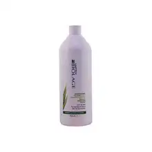Шампунь Biolage Cleanr Matrix