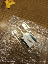 Intel Core i7 3630QM SR0UX PGA 2.4GHz Quad Core Laptop Processor Socket G2 CPU