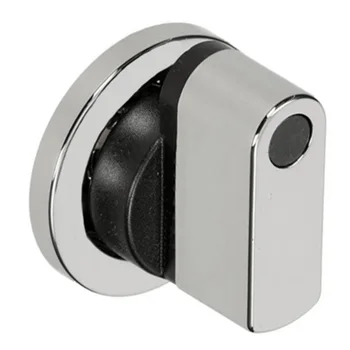 

Oven Heating Element Replacement For Backhoe BK6330N-262100010-230 V-2000 W (1 Pieces)