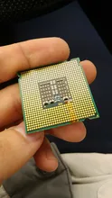 Intel Xeon X5460 Processor 3.16GHz 12MB 1333MHz cpu works on LGA 775 motherboard