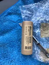 MR.GREEN-cortauñas de acero inoxidable con apertura de mandíbula ancha, cortador de uña para manicura, tijeras gruesas y duras para las uñas de los pies