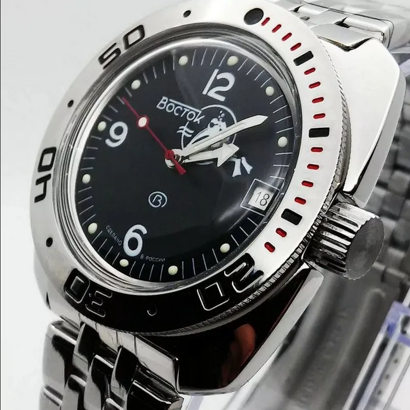часы амфибия 200 метров. наручные часы восток 710334. часы амфибия 200 метров. амфибия 2416. наручные часы восток 420382.