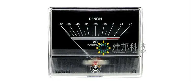 TN-90A-S0459