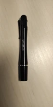 Light-Flashlight Ink-Detector Uv-Lamp-Pen Pocket 365NM Curing Mini 380nm-1 LED TMWT Glue