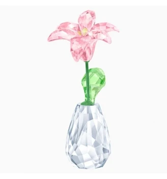 

FLOWERS DREAMS & ucirc; LILY