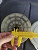 Изображение товара 4