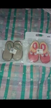 Shoes Newborn Floor-Socks Rubber Sole Non-Slip Baby-Girl Cartoon Children Cotton