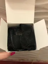 Cabeza de hongo esponja de crema CC Natural hidratante Fundación blanqueamiento corrector maquillaje BB crema cosméticos TSLM1