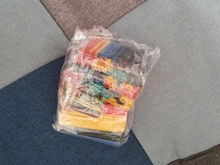 Kit de tubos termorretráctiles de aislamiento de poliolefina, surtido de encogimiento de calor, Cable de alambre, 164 Uds., 328 Uds.